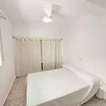 Atico Terrace 아파트 *