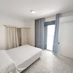 Atico Terrace Apartman *