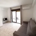 Apartman Atico Terrace
