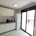 Apartman Atico Terrace Benidorm