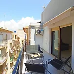 Apartman Atico Terrace