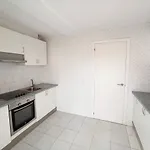 Atico Terrace Benidorm