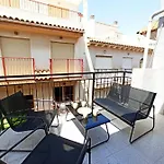 Atico Terrace Benidorm